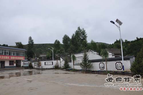 劳务公司经营范围_劳务输转人均纯收入(2)