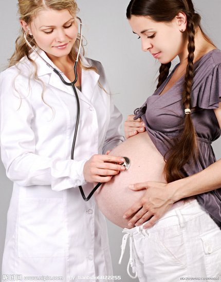 灰色<em>受孕期</em>知多少-宫外孕-每日甘肃-<em>女性</em>