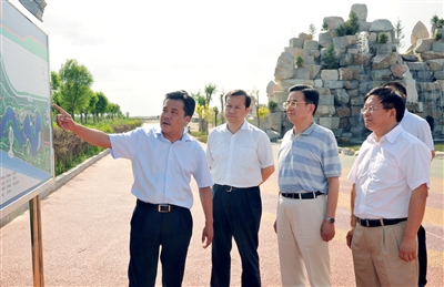 张福基,_大山谷图库