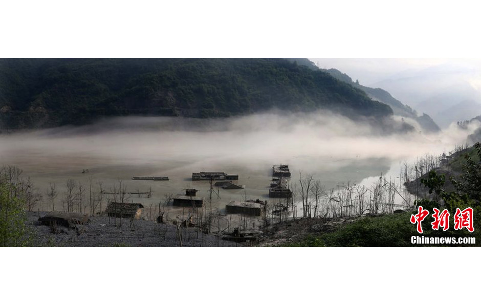 漩坪乡人口_北川漩坪乡(2)
