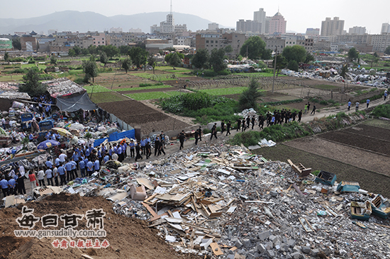 韩城市城关镇常住人口_韩城市地图(3)