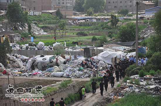 韩城市城关镇常住人口_韩城市地图(3)