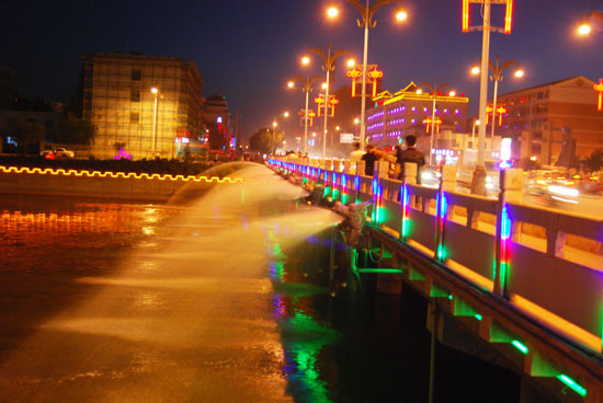 敦煌GDP人均_敦煌飞天(3)