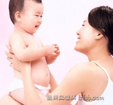 兰州医院治疗产后风湿的方法有哪些--每日甘肃