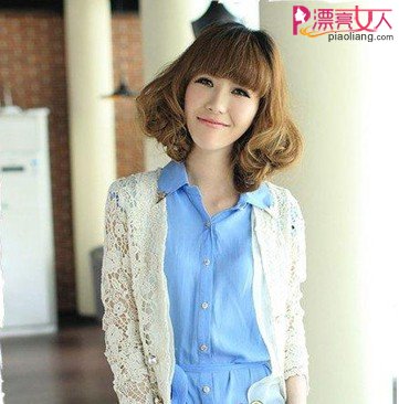 早秋百搭小<em>开衫</em>尽显时髦靓丽-百搭|小<em>开衫</em>-每日