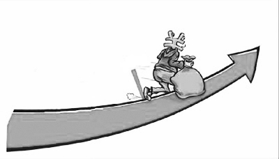 银行理财产品进入全年最佳投资期-理财产品-每