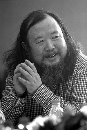 甘肃省作文大赛评委们认为作品充满了正能量-