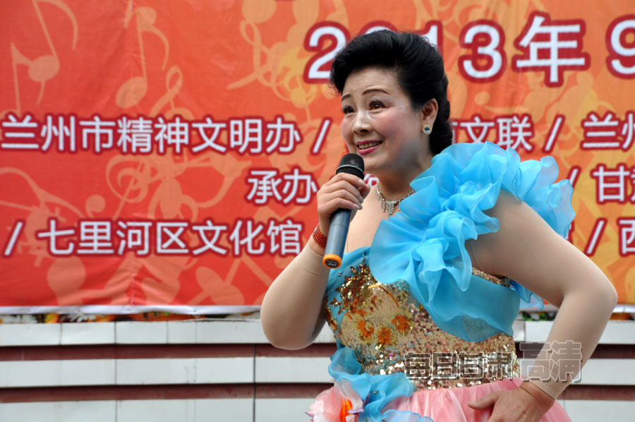 简谱黄河渔娘_黄河渔娘图片(3)