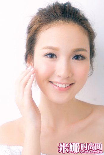 脸部敏感现象 护理时长要放短-脸部-每日甘肃-