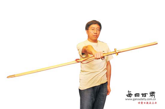 《非诚勿扰》兰州站嘉宾招募:面对爱情考官单