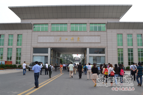 东盟博览会_2018年东盟各国gdp