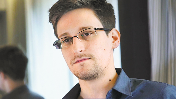 美澳暗中联手监听亚太-监听|亚太-每日甘肃-甘肃日报