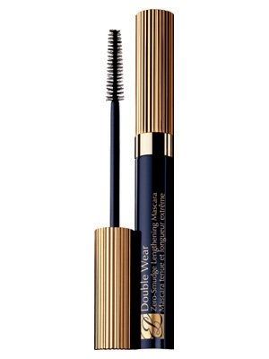 刷出巅峰美睫好用睫毛膏推荐-睫毛膏