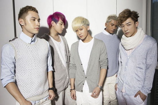 mic男团_mic男团月收入