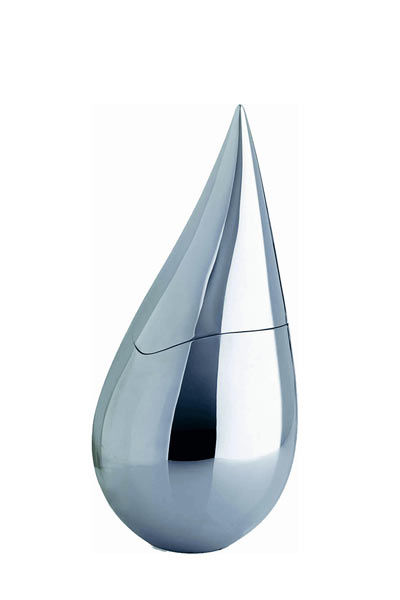 浓浓的<em>女人</em>香冬日<em>激情</em>夜-<em>香水</em>-每日甘肃-<em>女性</em>