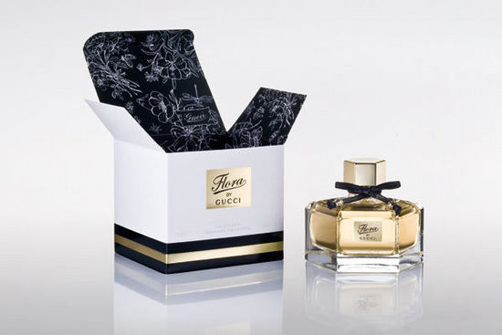 浓浓的<em>女人</em>香冬日<em>激情</em>夜-<em>香水</em>-每日甘肃-<em>女性</em>