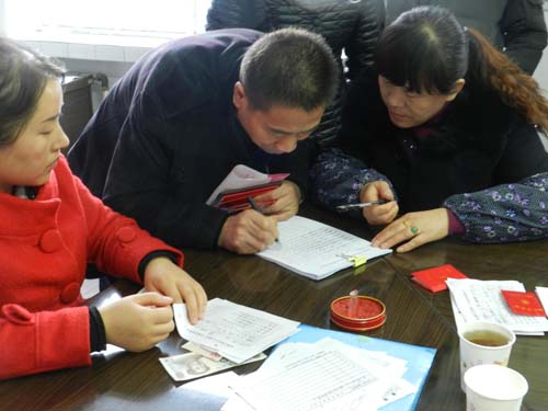 金塔:发放<em>独生子女费</em>-金塔|独生子女-每日甘肃