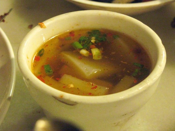 网曝中国各省吃辣力排行榜(美食)-吃辣-每日川味组图曹妃甸图片