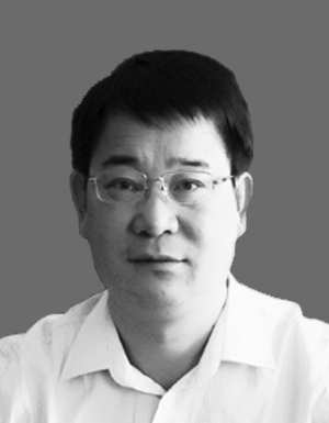 2013"十大陇人骄子候选人事迹简介