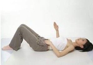 <em>产后</em>运动<em>缩阴</em>回归紧致-<em>产后</em>-每日甘肃-<em>女性</em>