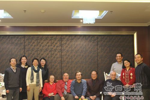 2018年西北师范大学外语学院311教育学专业基础综合之中国教育史考研