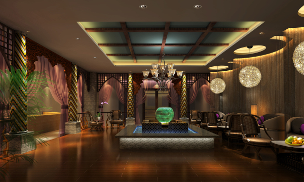 行动兑现承诺,时光树立美丽榜样--每日甘肃-女性