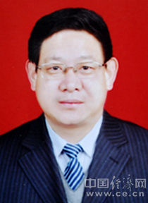 杨维俊当选为天水市政府市长 张建杰为副市长