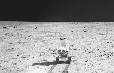 玉兔号有哪些科学发现 11633556_936849.jpg