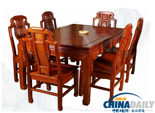 QQ截图20140108092439