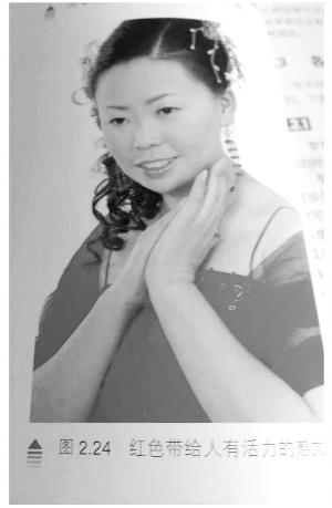 《数码人像摄影技巧大全》获封最奇葩的摄影