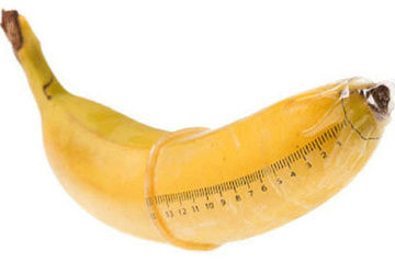 么多年安全套一直用错了! -安全套-每日甘肃-<em>女性</em>