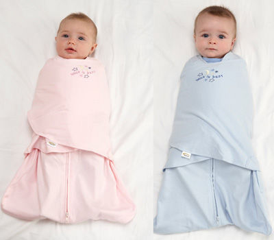 新生婴儿体温多少才正常-婴儿