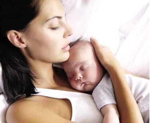 产后出血应做哪些检查诊断-产后