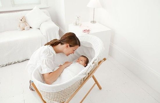 怎么教宝宝爬起来坐 11678162_257637.jpg