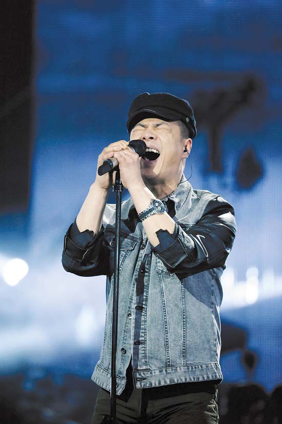 马上又简谱_风声片尾曲马上又简谱(2)