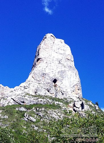 徒步旅行者的天堂 11687226_242185.jpg