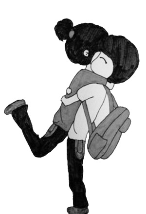 【情感】爱情在他的谎言下盛开,最绚丽的相逢