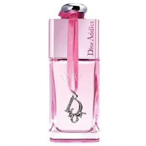 海洋气息的花果香-<em>香水</em>-每日甘肃-<em>女性</em>