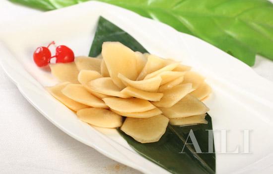 世界粮食日_人均食用粮食(2)