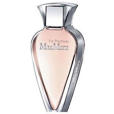 六款<em>香水</em> 唤醒你的<em>激情</em>-<em>香水</em>-每日甘肃-<em>女性</em>