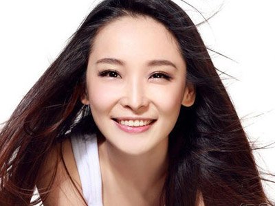 <em>头发</em>稀疏或是<em>肾不好-头发</em>-每日甘肃-医药卫生
