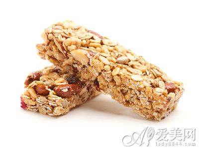 特效减肥代餐品 低卡饱腹-减肥