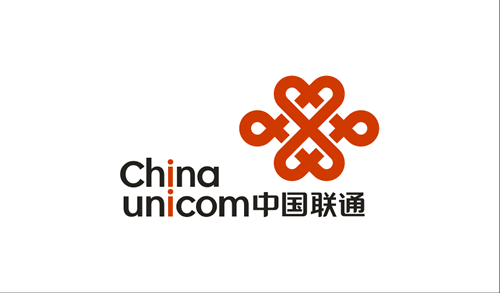 利息收入为什么用红字_利息收入 所得税(3)