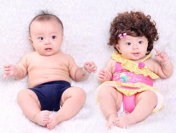 备战二宝 纠结<em>生男生女</em>?-备战-每日甘肃-女性