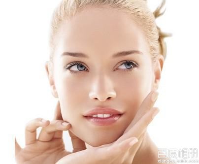 夏天毛孔粗大怎么办 5月4日鹏程美丽大讲堂不