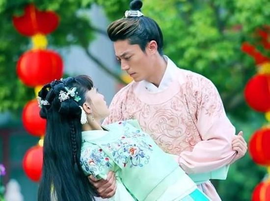 免费的古装电视剧金玉良缘 11732309_983707.jpg