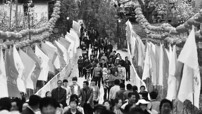 国庆各省旅游收入排行_五一各省旅游收入