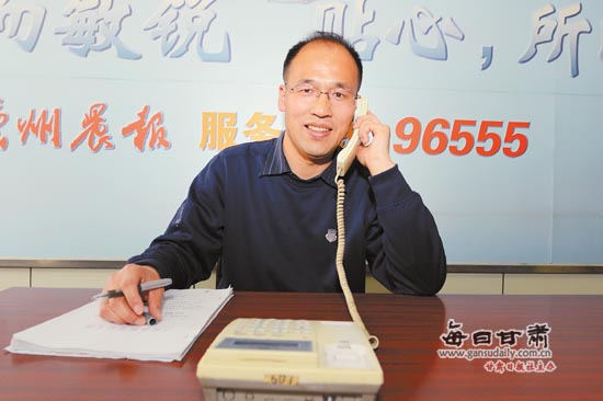 【中考招生】兰炼二中:一诊540分以上有把握