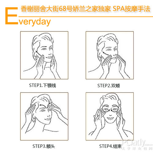 蜂蜜修护受<em>捧</em> 仰角45°紧致轮廓-修护-每日甘肃