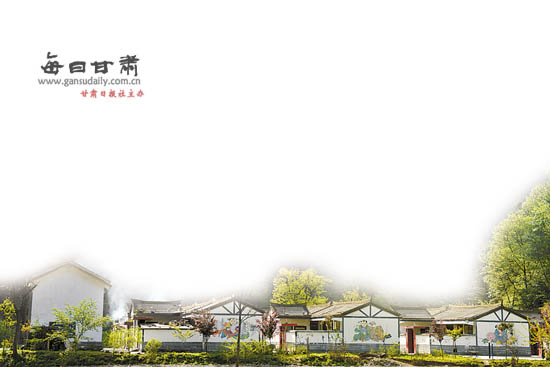 风月奇谭_若风月收入(3)